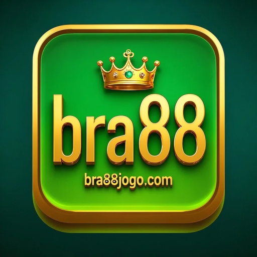 bra 88